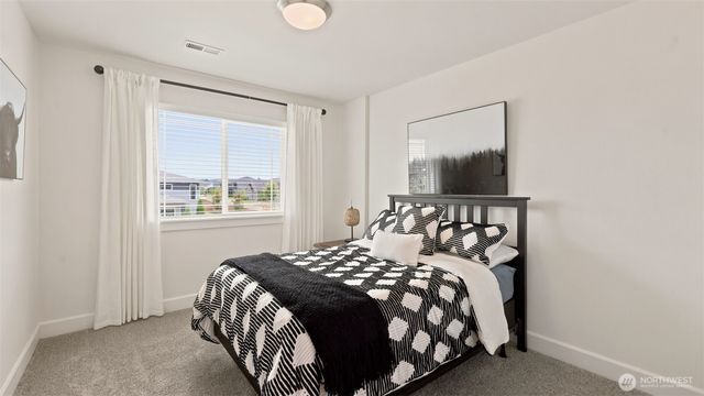 23150 65th Street E, Buckley, WA 98321