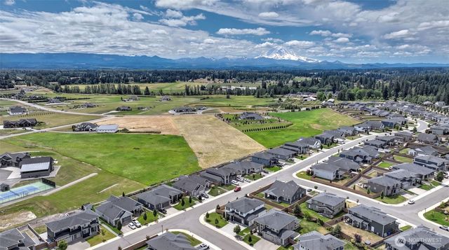 23150 65th Street E, Buckley, WA 98321