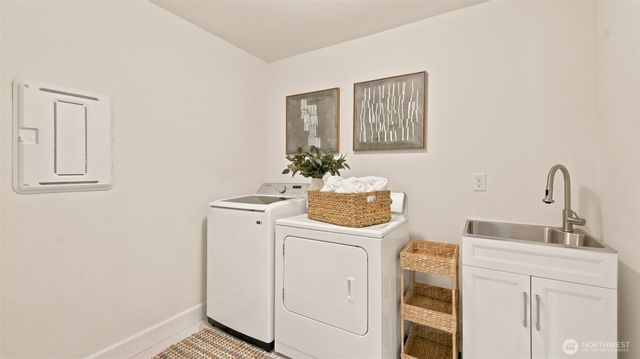 23150 65th Street E, Buckley, WA 98321
