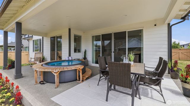 23150 65th Street E, Buckley, WA 98321