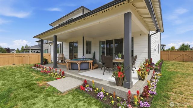 23150 65th Street E, Buckley, WA 98321