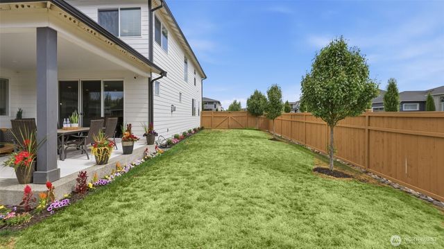 23150 65th Street E, Buckley, WA 98321