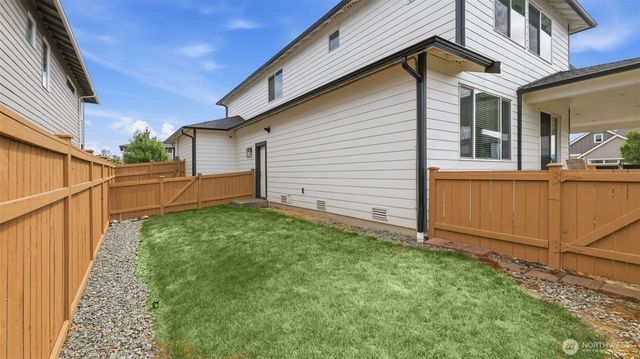 23150 65th Street E, Buckley, WA 98321