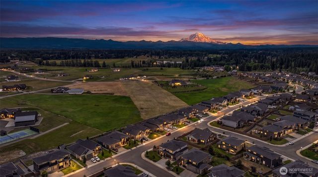 23150 65th Street E, Buckley, WA 98321