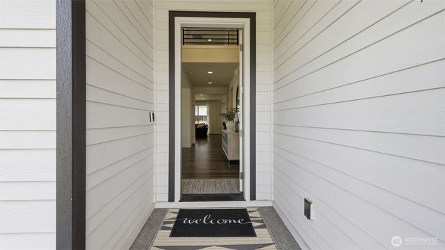 23150 65th Street E, Buckley, WA 98321