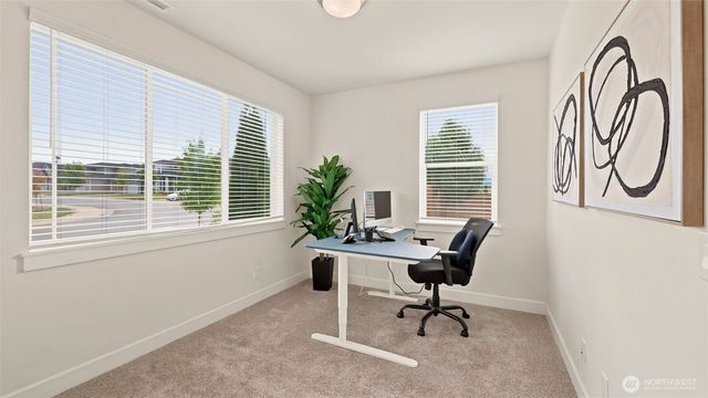 23150 65th Street E, Buckley, WA 98321