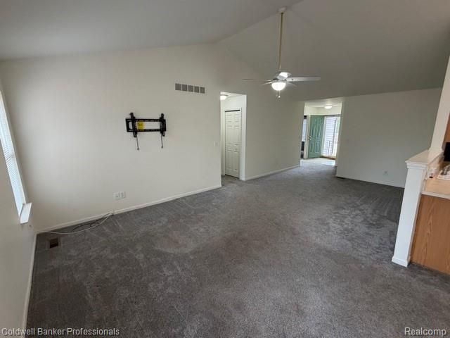 8486 Oak Cliff Boulevard, Davison, MI 48423