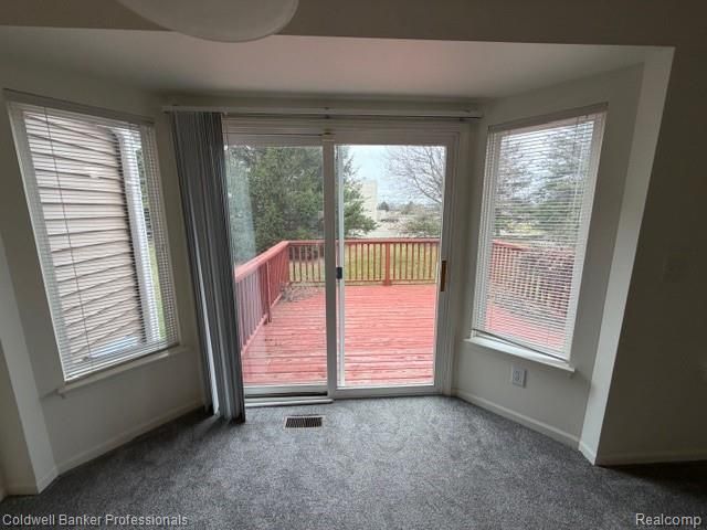 8486 Oak Cliff Boulevard, Davison, MI 48423