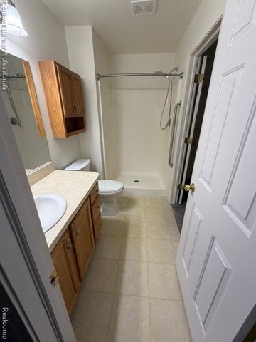 8486 Oak Cliff Boulevard, Davison, MI 48423