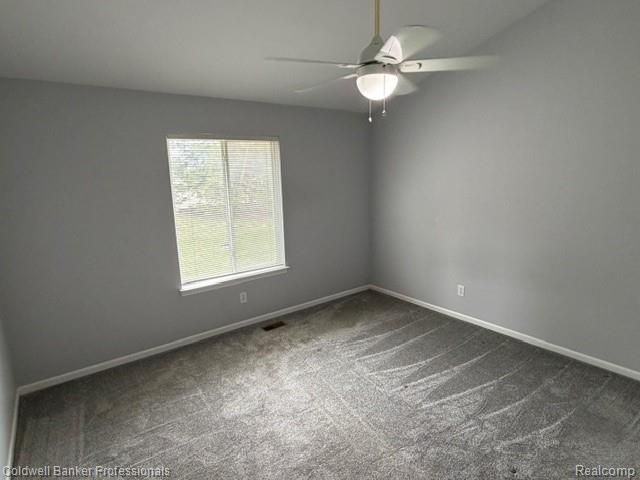 8486 Oak Cliff Boulevard, Davison, MI 48423