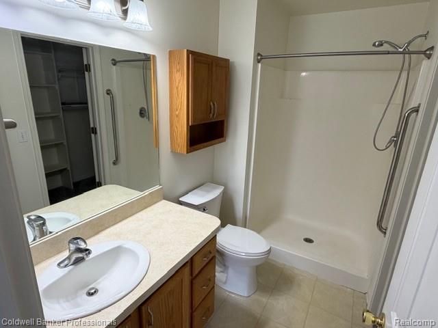 8486 Oak Cliff Boulevard, Davison, MI 48423