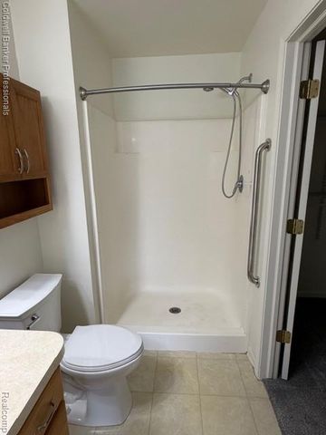 8486 Oak Cliff Boulevard, Davison, MI 48423