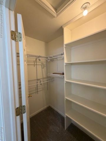 8486 Oak Cliff Boulevard, Davison, MI 48423