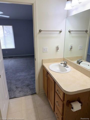 8486 Oak Cliff Boulevard, Davison, MI 48423