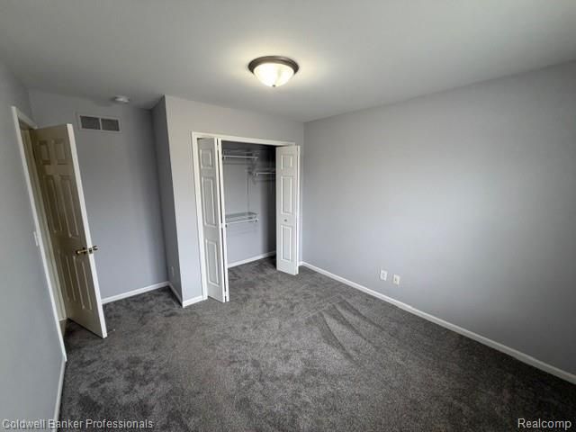 8486 Oak Cliff Boulevard, Davison, MI 48423