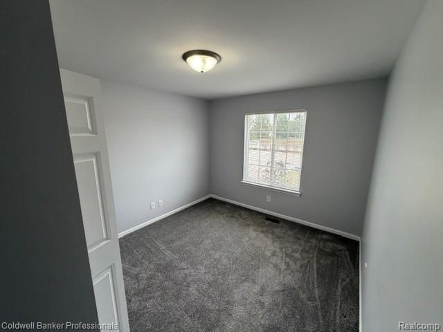 8486 Oak Cliff Boulevard, Davison, MI 48423