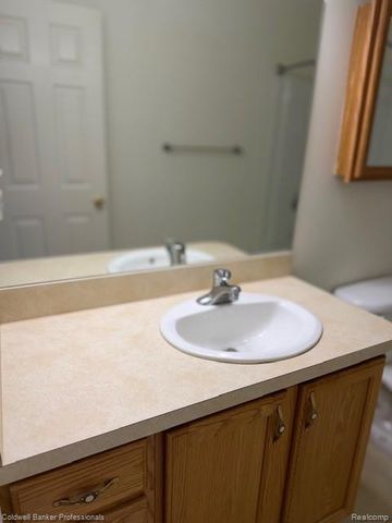 8486 Oak Cliff Boulevard, Davison, MI 48423