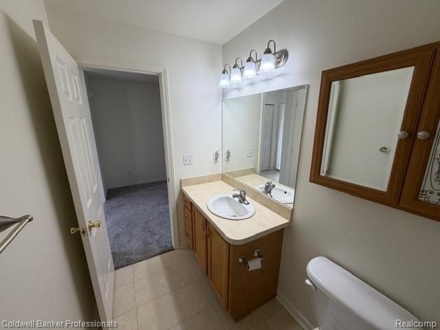 8486 Oak Cliff Boulevard, Davison, MI 48423