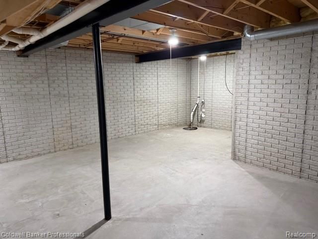 8486 Oak Cliff Boulevard, Davison, MI 48423