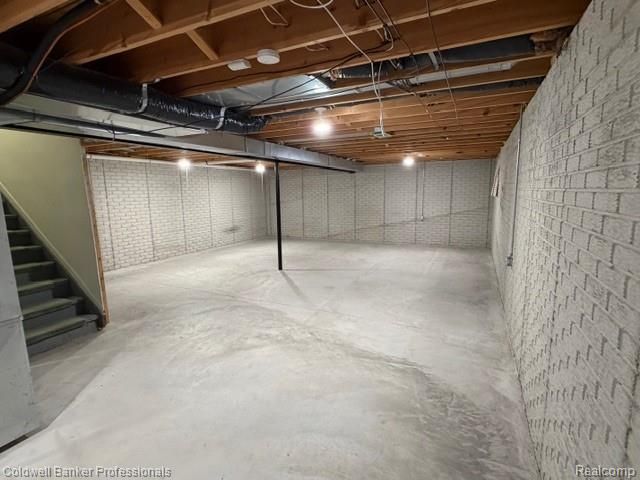 8486 Oak Cliff Boulevard, Davison, MI 48423