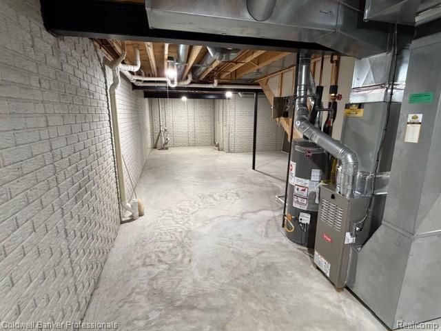 8486 Oak Cliff Boulevard, Davison, MI 48423