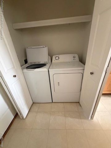 8486 Oak Cliff Boulevard, Davison, MI 48423