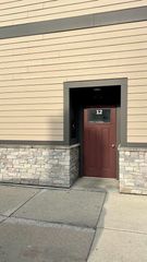 12 S 3rd Street B, St. Charles, IL 60174