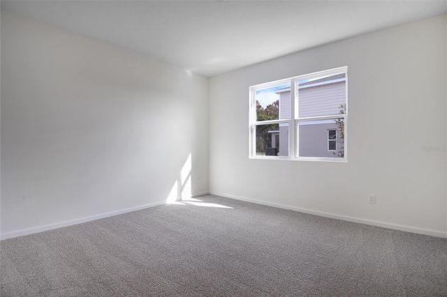 4056 BANNOCK AVENUE, Tavares, FL 32778