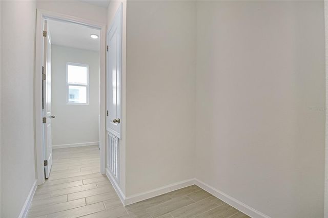 4056 BANNOCK AVENUE, Tavares, FL 32778