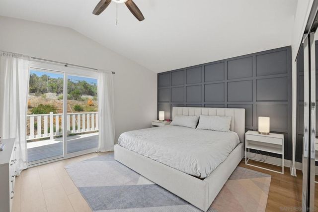 2323 Brookhaven Pass, Vista, CA 92081