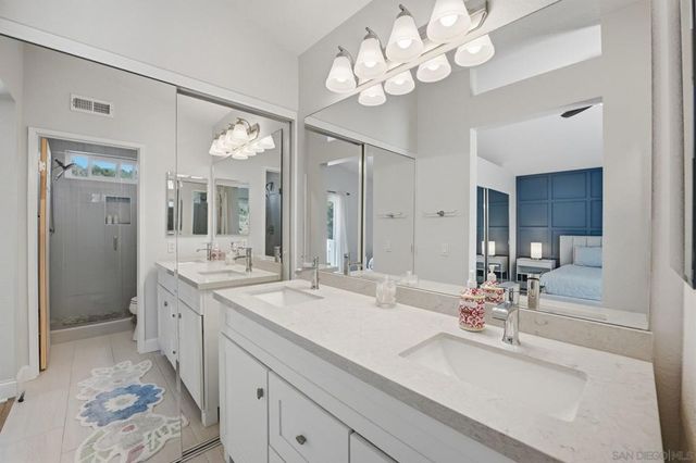 2323 Brookhaven Pass, Vista, CA 92081