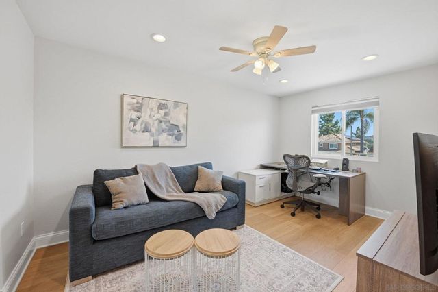 2323 Brookhaven Pass, Vista, CA 92081