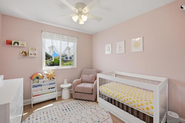 2323 Brookhaven Pass, Vista, CA 92081