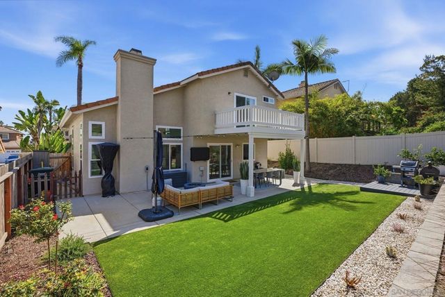 2323 Brookhaven Pass, Vista, CA 92081