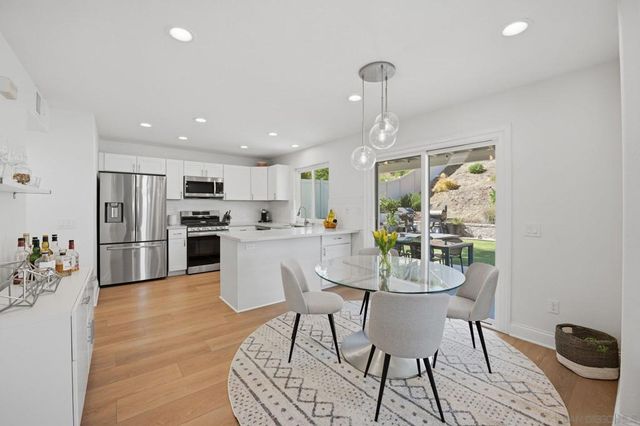 2323 Brookhaven Pass, Vista, CA 92081