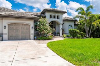 25462 SHORE DRIVE, Punta Gorda, FL 33950