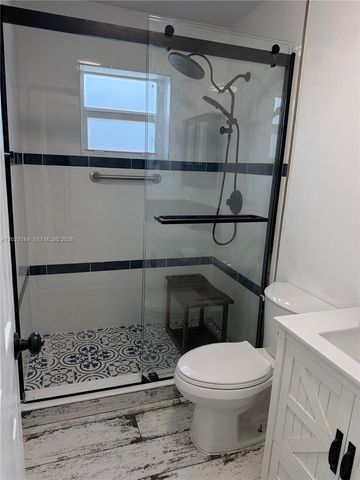 3837 NE 17th Ave, Pompano Beach, FL 33064