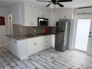 3837 NE 17th Ave, Pompano Beach, FL 33064