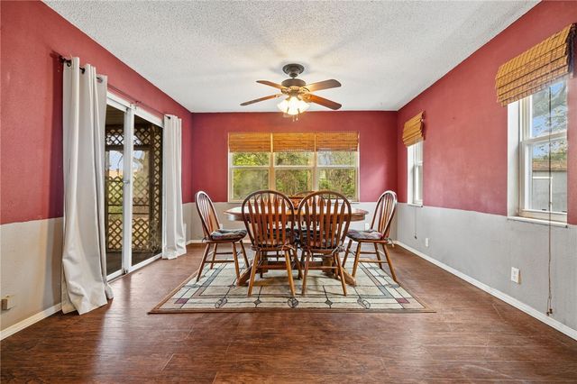 1010 A Street, Barling, AR 72923