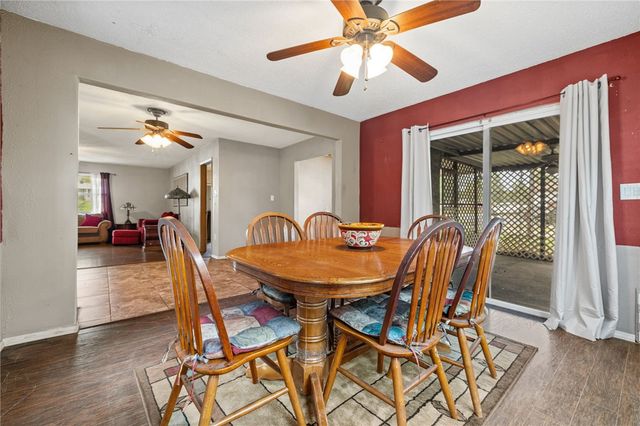 1010 A Street, Barling, AR 72923