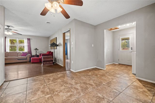 1010 A Street, Barling, AR 72923