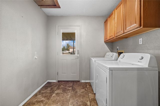 1010 A Street, Barling, AR 72923