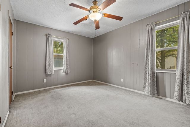 1010 A Street, Barling, AR 72923
