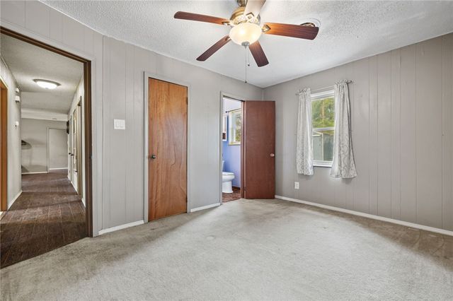 1010 A Street, Barling, AR 72923