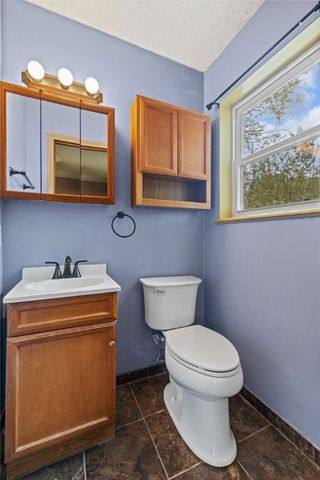 1010 A Street, Barling, AR 72923