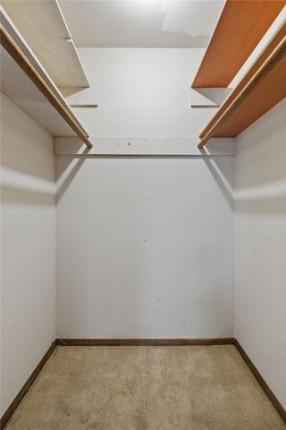 1010 A Street, Barling, AR 72923