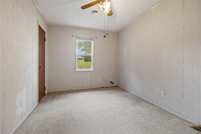 1010 A Street, Barling, AR 72923