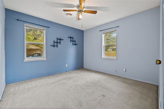 1010 A Street, Barling, AR 72923