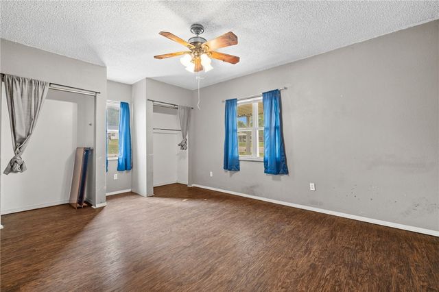 1010 A Street, Barling, AR 72923