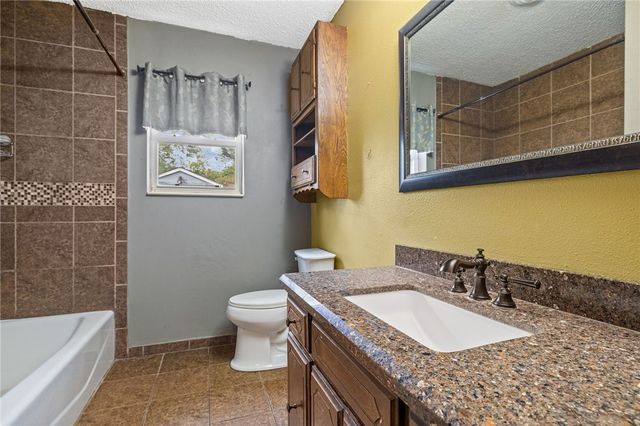1010 A Street, Barling, AR 72923